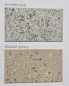 Preview: Trendy Paints Rock & Stone Stein/Granit Effekte